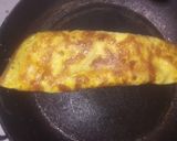 Olcsó gyors reggeli recept fázis 5 fotója