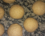 Foto del paso 5 de la receta: Pan integral esponjoso