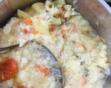 પાવભાજી (Pav Bhaji Recipe In Gujarati) રેસીપી સ્ટેપ5ફોટો