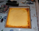 Foto del paso 7 de la receta: Tarta de queso