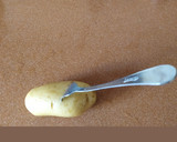 Foto del paso 2 de la receta: Ensalada de patata