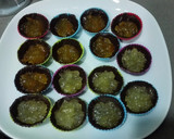 Foto del paso 4 de la receta: Bombones rellenos