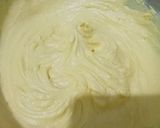 Foto langkah ke 4 dari resep Kue Nastar Simple.