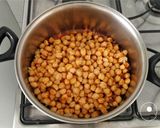Foto del paso 9 de la receta: Atún a la vizcaína al estilo peruano
