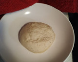 Foto del paso 4 de la receta: Pizza estilo Domino's en Monsieur Cuisine