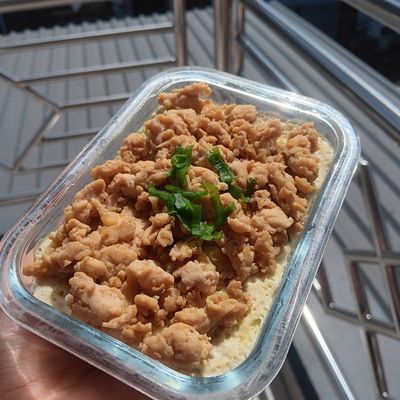 Langkah 6