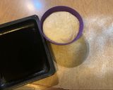 Foto del paso 4 de la receta: Pancitos de Leche