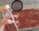 عکس مرحله 5 از دستور دسر پتی بور