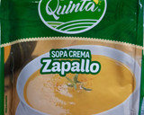 Foto del paso 22 de la receta: Locro criollo (uno de mis locros)