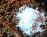 Foto del paso 3 de la receta: Pastel de papas riquísimo y super fácil