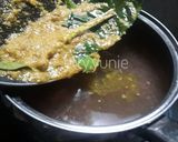 Foto langkah ke 3 dari resep Soto Bening.