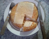 Foto del paso 6 de la receta: ✨Tortilla de fideos