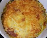Foto del paso 6 de la receta: Espinacas a la crema
