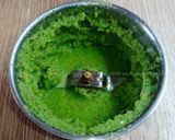 आवळ्याची चटणी (aavlyachi chutney recipe in marathi) रेसिपी स्टेप 1 फोटो