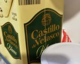 Foto del paso 5 de la receta Salmón con mi salsa verde especial