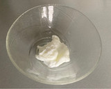 Foto del paso 9 de la receta: Gazpachuelo malagueño