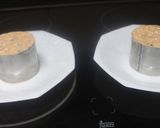 Foto del paso 4 de la receta: Montadito de menestra cocida