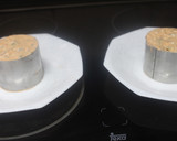 Foto del paso 4 de la receta: Montadito de menestra cocida