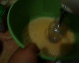 Foto langkah ke 3 dari resep Bolu pisang ala2 mama ff.