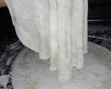 Foto del paso 5 de la receta: Masa Philo