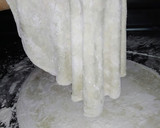 Foto del paso 5 de la receta: Masa Philo