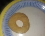 Foto del paso 6 de la receta: Donas❤