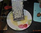 Kotlet (Iranian Meat Patties کتلت) recipe step 2 photo