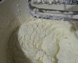 Foto del paso 5 de la receta: Postre borracho