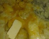 Foto del paso 1 de la receta: Pechuga de pollo a la plancha con puré