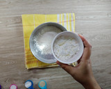 Foto langkah ke 1 dari resep Hottang.
