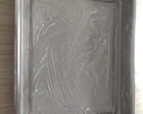 Foto del paso 5 de la receta: Torta boba