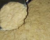 Foto del paso 1 de la receta: Bocaditos de Arroz
