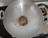 Grilled spicy potato sandwich recipe step 2 photo