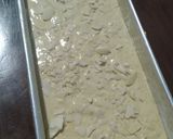 Foto langkah ke 2 dari resep 444.Banana cake (edisi rempah).