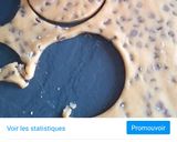 Une image de l'étape 3 de Cup Cookie 🍪.