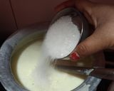 ফিরনি(Firni Recipe in Bengali) রেসিপির ধাপ 3 ছবি