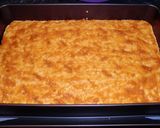 Rákóczi túrós recept I recept fázis 6 fotója