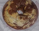 Foto del paso 8 de la receta: Quequito fácil