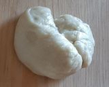 Foto del paso 12 de la receta: Conchas