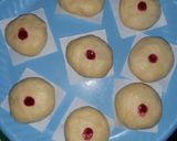 Foto langkah ke 8 dari resep 36. Bakpao Isi Ubi.