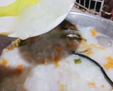 Foto langkah ke 5 dari resep Es Teler Nutrijel.
