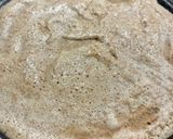 Foto del paso 2 de la receta: Cubanitos, ideales rellenos de dulce de leche