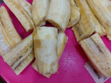 Pisang Molen