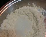 Royal Sweet Samose recipe step 3 photo