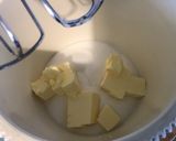 Une image de l'étape 2 de Tarte citron noix de coco au fromage blanc.