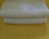 Foto langkah ke 5 dari resep Kue Cum Cum / Cungcung.