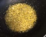 Foto langkah ke 1 dari resep Dory Mentai Simple.