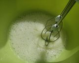 Macskaszem recept fázis 13 fotója