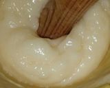Foto del paso 5 de la receta: Allioli / Ajoaceite