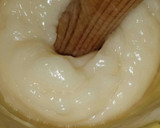 Foto del paso 5 de la receta: Allioli / Ajoaceite
